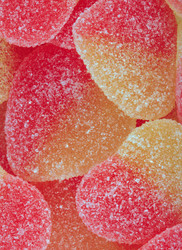 Similar image 21414808