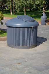 Similar image 21414811