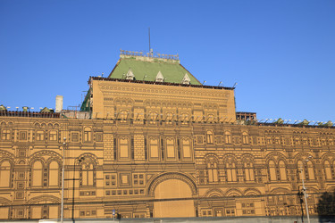 Similar image 21414814