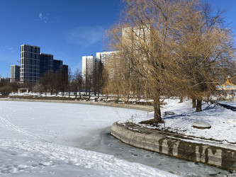 Similar image 21414815