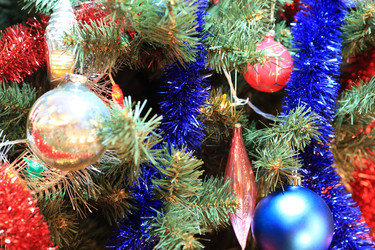 Similar image 21414816