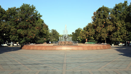 Similar image 21414817