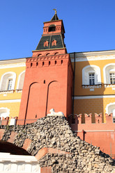 Similar image 21414818