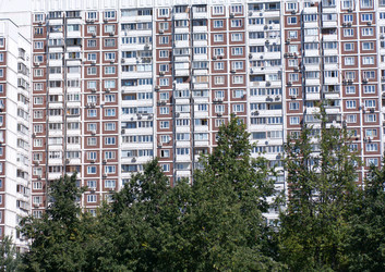 Similar image 21414822