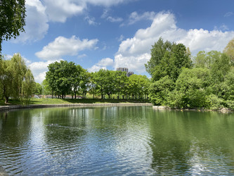 Similar image 21414823