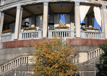 Similar image 21414963