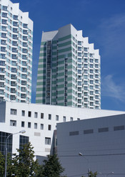 Similar image 21414965