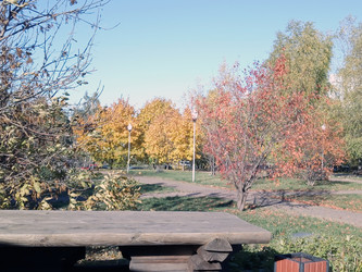 Similar image 21414967