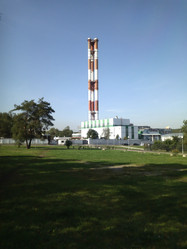 Similar image 21414969