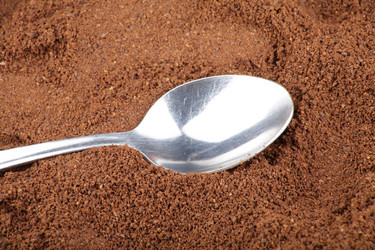 Similar image 21415287