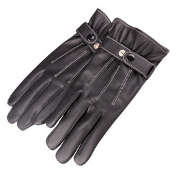 Similar image 21415288