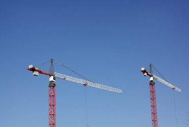 Similar image 21415290