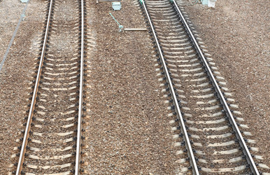 Similar image 21415294