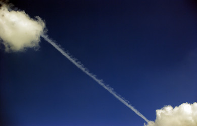 Similar image 21415295