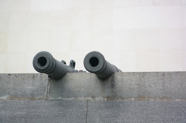 Similar image 21415297