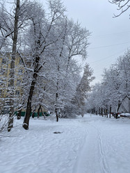 Similar image 21420830