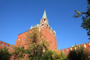 Similar image 21420831