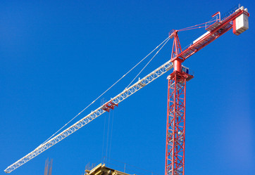 Similar image 21425102