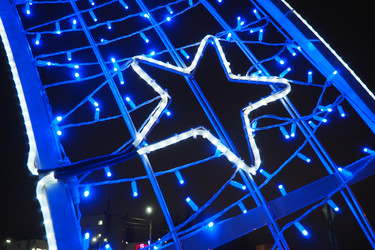 Similar image 21416458