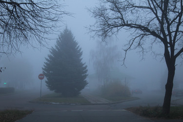 Similar image 21412303