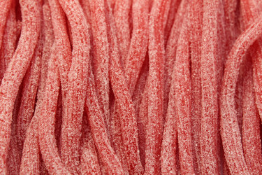 Similar image 21412306