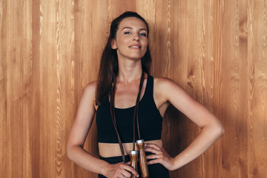 Similar image 21407938