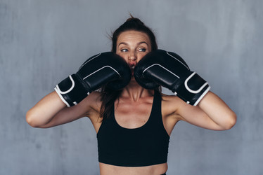 Similar image 21408139