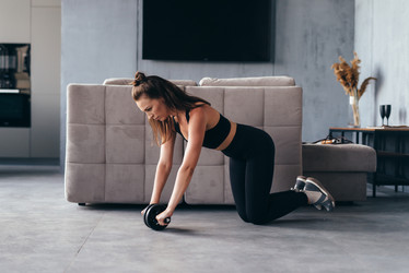 Similar image 21408140