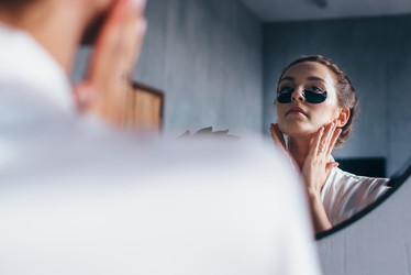 Similar image 21408144