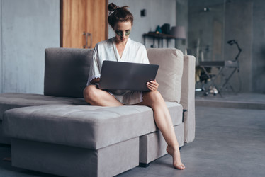 Similar image 21408146