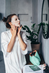 Similar image 21408148