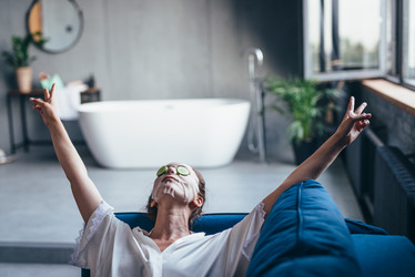 Similar image 21408150