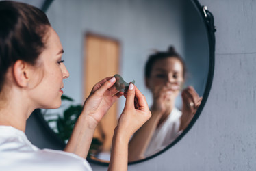 Similar image 21407939