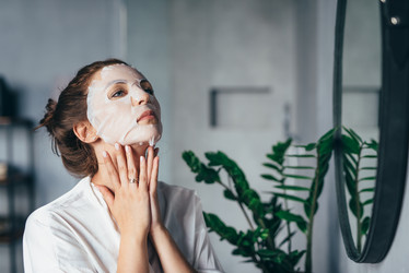 Similar image 21407947