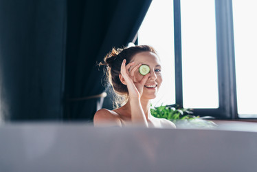 Similar image 21407950