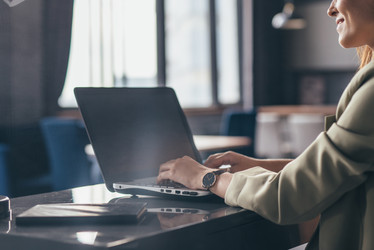 Similar image 21407955