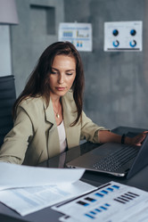 Similar image 21407958