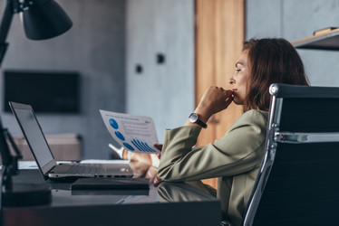 Similar image 21407960