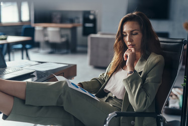 Similar image 21407961