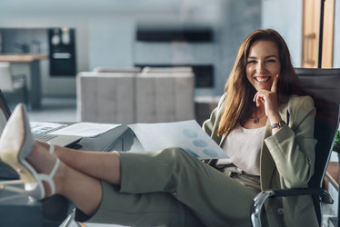 Similar image 21407962