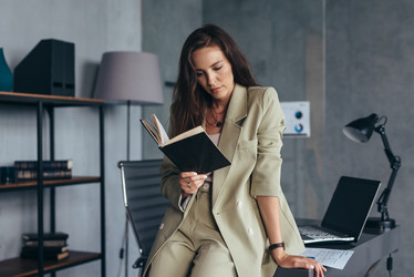 Similar image 21407963