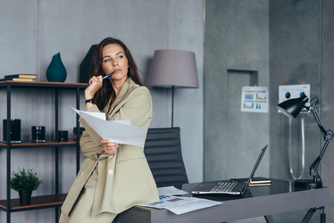 Similar image 21407964