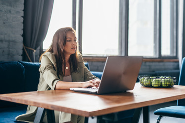 Similar image 21407973