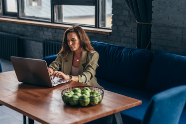 Similar image 21407974