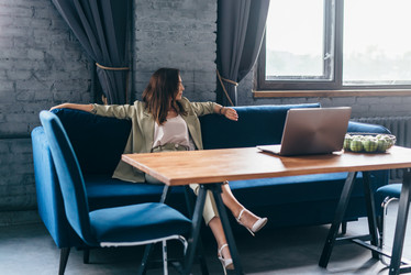 Similar image 21407975