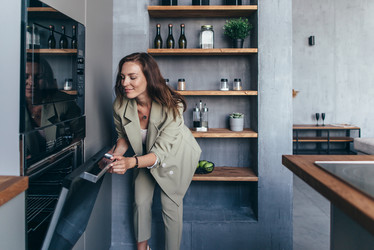 Similar image 21407977