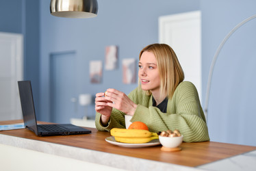 Similar image 21408310