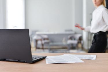 Similar image 21408311