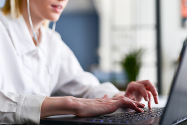 Similar image 21408314