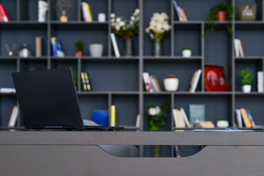 Similar image 21408318